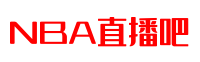 ϾĤY޹˾